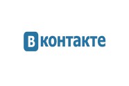 Европа ВКонтакте
