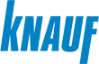 Группа КНАУФ