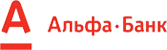 Альфа банк
