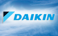 Daikin в топ-100 инновационных компаний мира Daikin в топ-100 инновационных компаний мира