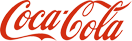 Coca-Cola HBC Eurasia