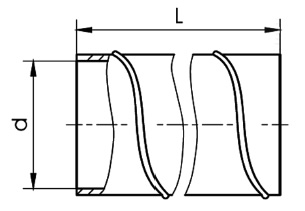 202122.jpg 202122.jpg
