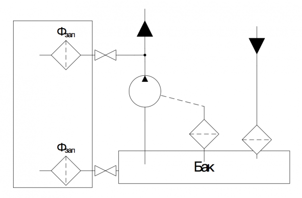 54908_600.png 54908_600.png