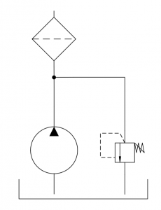 53878_300.png 53878_300.png