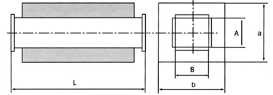 1447705803_2.jpg 1447705803_2.jpg
