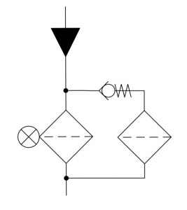 53317_300.png 53317_300.png