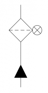 53681_300.png 53681_300.png