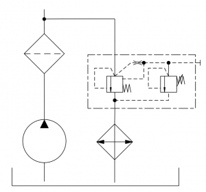 54027_300.png 54027_300.png