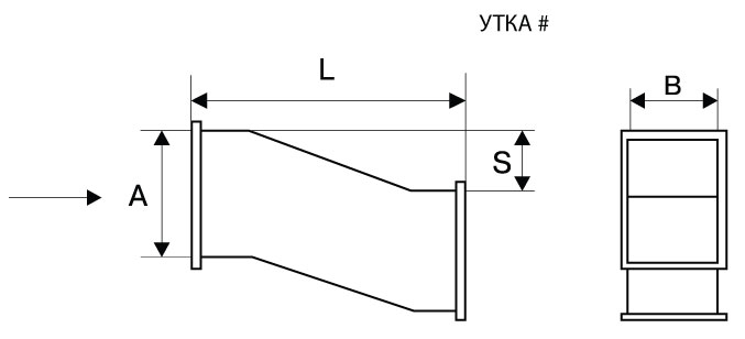 size.jpg