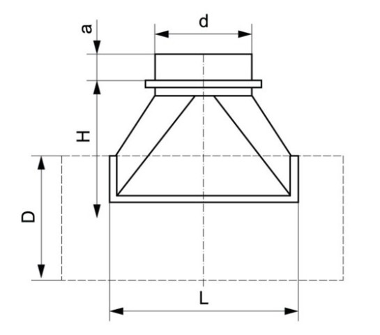 2157210492.jpg 2157210492.jpg