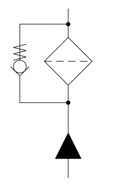 53172_600.png 53172_600.png