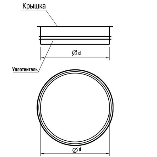 round-cap.jpg round-cap.jpg