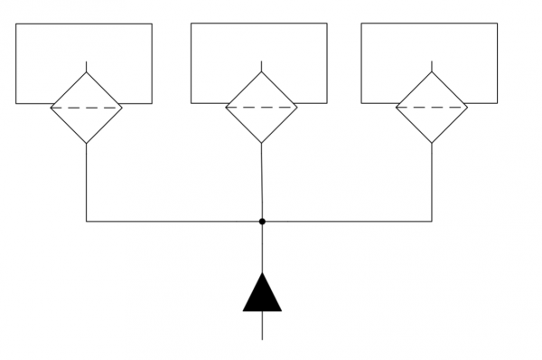 55063_600.png 55063_600.png