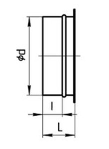 vrezki-krug-sh-219x300.jpg vrezki-krug-sh-219x300.jpg
