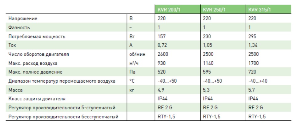 k2.jpg k2.jpg