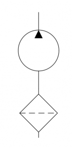 54525_300.png 54525_300.png