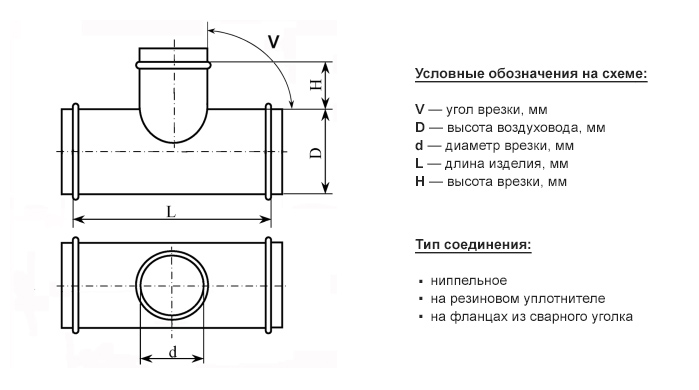catalog_detail_5.jpg catalog_detail_5.jpg