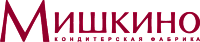Кондитерская фабрика «Мишкино»