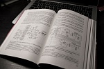 Несколько способов повышения надёжности гидросистем