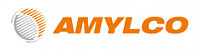 Amylco