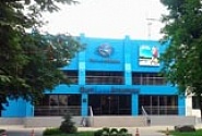 Фитнес клуб FitWellAthletics